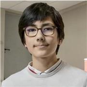 ♞Maître Fide à +2360 elo, Champion de France U16 en 2024. Je propose des cours pour des joueurs passionnés de débutant à 1900 elo♞